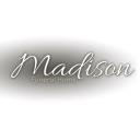 Madison Funeral Home logo